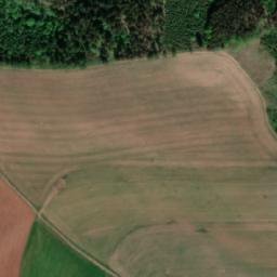 Satellite imagery of Spořilov [Hejtmánkovice], CZ