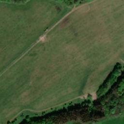 Satellite imagery of [Broumov-Velká Ves] GSM, CZ