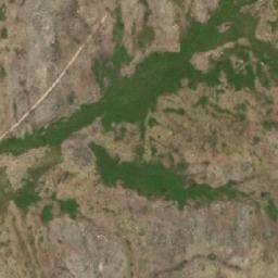 Satellite imagery of survey_point, KZ