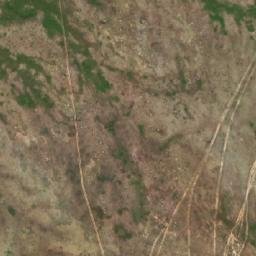 Satellite imagery of survey_point, KZ