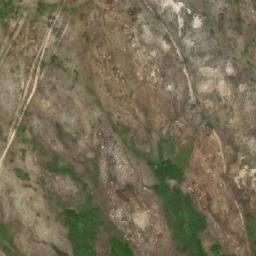 Satellite imagery of survey_point, KZ