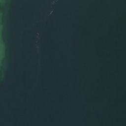Satellite imagery of Norton Point, CA