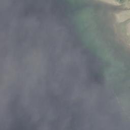 Satellite imagery of Henriksen Point, CA