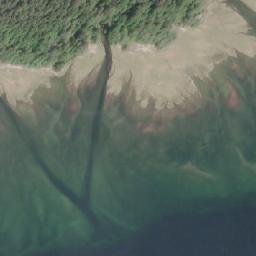 Satellite imagery of Henriksen Point, CA
