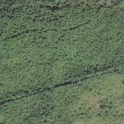 Satellite imagery of Washlawlis Hill, CA
