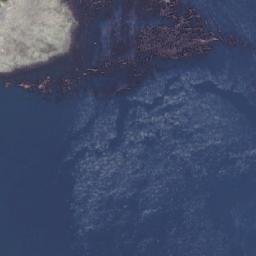 Satellite imagery of Ledge Point, CA