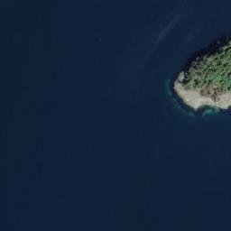 Satellite imagery of Mink Point, CA