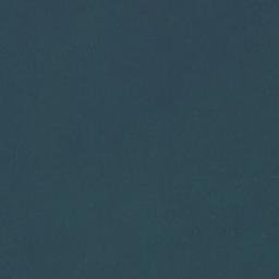 Satellite imagery of Sambo Point, CA