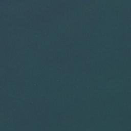 Satellite imagery of Sambo Point, CA