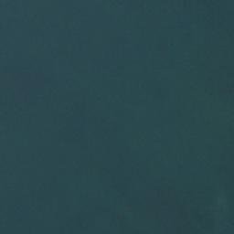 Satellite imagery of Sambo Point, CA