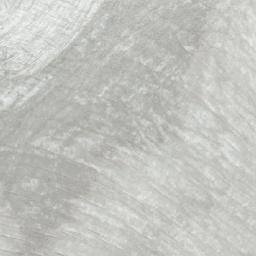 Satellite imagery of Sirenia Mountain, CA