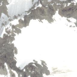 Satellite imagery of Face Mountain, CA