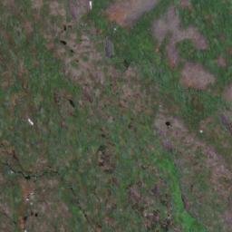 Satellite imagery of Railroad Pass, CA