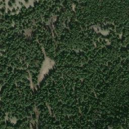 Satellite imagery of Bestwick Hill, CA