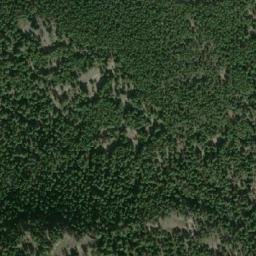 Satellite imagery of Bestwick Hill, CA