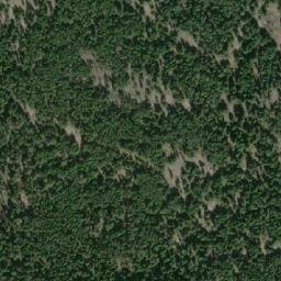 Satellite imagery of Bestwick Hill, CA