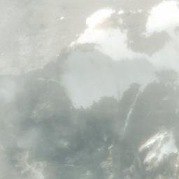 Satellite imagery of Galway Peak, CA