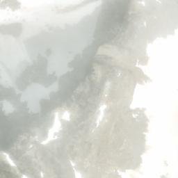 Satellite imagery of Galway Peak, CA