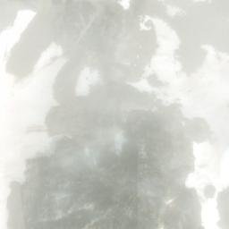 Satellite imagery of Galway Peak, CA