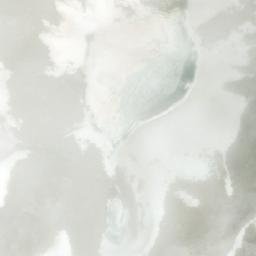 Satellite imagery of Antrim Peak, CA