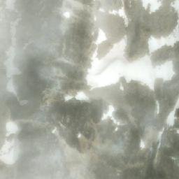 Satellite imagery of Antrim Peak, CA