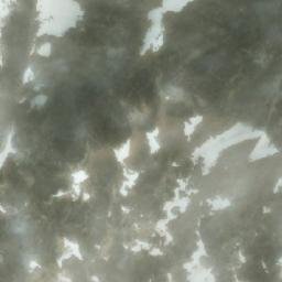 Satellite imagery of Antrim Peak, CA
