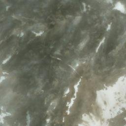 Satellite imagery of Donard Peak, CA