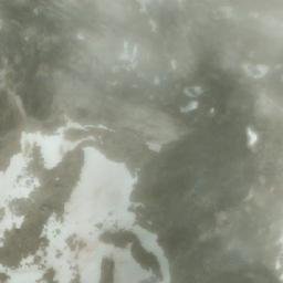 Satellite imagery of Donard Peak, CA