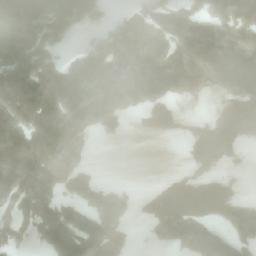 Satellite imagery of Donard Peak, CA