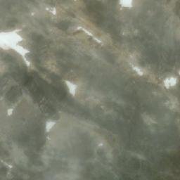 Satellite imagery of Banshee Tower, CA