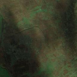 Satellite imagery of boundary_stone, GB