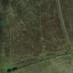 Satellite imagery of boundary_stone, GB