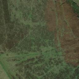 Satellite imagery of boundary_stone, GB