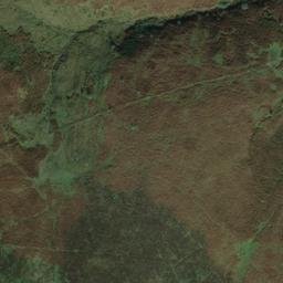 Satellite imagery of boundary_stone, GB