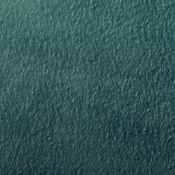 Satellite imagery of Straight Point, GB