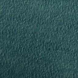 Satellite imagery of Straight Point, GB