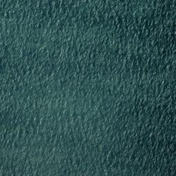 Satellite imagery of Straight Point, GB