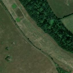 Satellite imagery of Week Down, FR