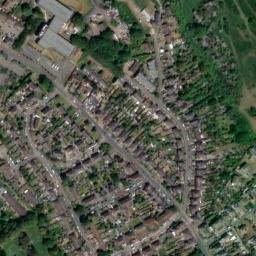 Satellite imagery of Littleton Down, FR