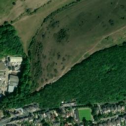 Satellite imagery of survey_point, FR