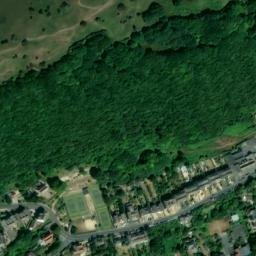 Satellite imagery of survey_point, FR