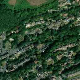 Satellite imagery of survey_point, FR