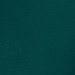 Satellite imagery of Dunnose, GB