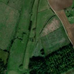Satellite imagery of 6260403 - A, GB