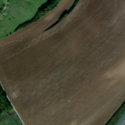 Satellite imagery of 6260403 - A, GB