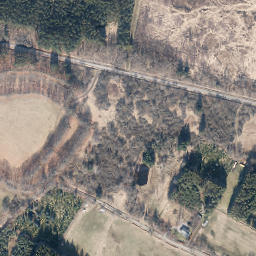 Satellite imagery of boundary_stone, FR