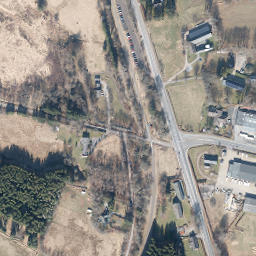 Satellite imagery of boundary_stone, FR