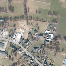 Satellite imagery of boundary_stone, FR