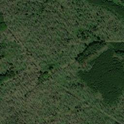 Satellite imagery of Am Kopp, DE