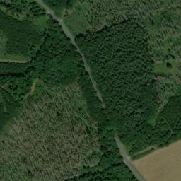 Satellite imagery of Am Kopp, DE